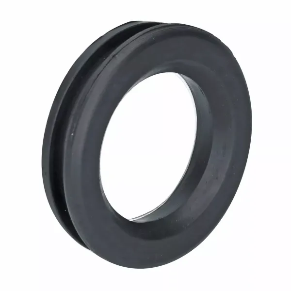 Dichtung für Einfüllstutzen (50/38mm) - Bus 05/79-07/92