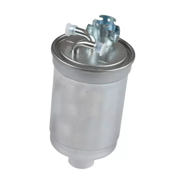 Dieselfilter - Bus T3 - 5/88-7/92 - 191 127 401E