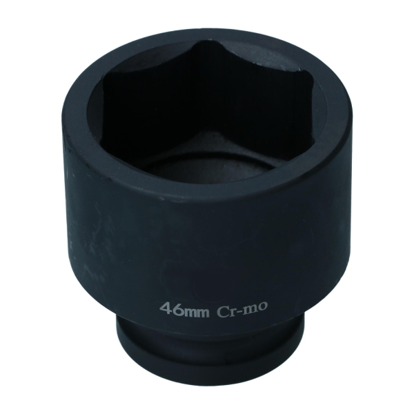 46mm Nuss Achsmutter universal VW