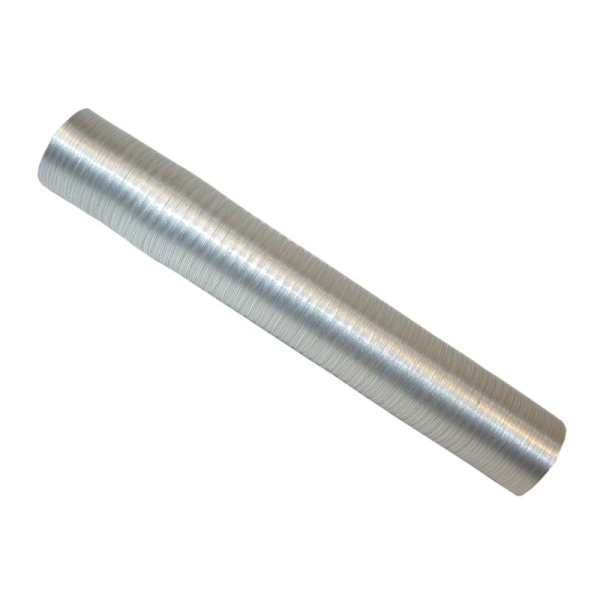 Heizschlauch beschichtet - VW Käfer u.a. - Ø50x1000mm