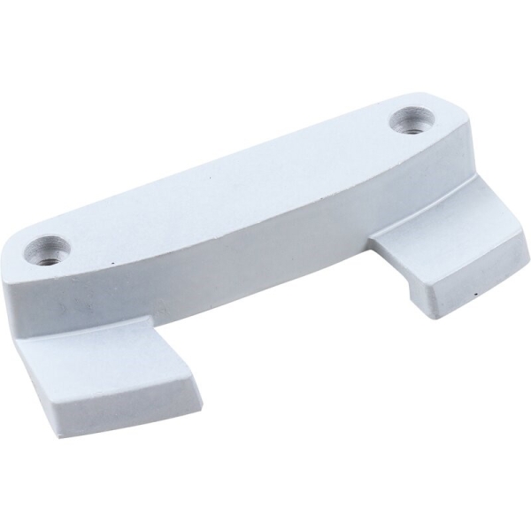 Anschlag Schalthebel 4.Gang-Getriebe - Bus T3 - 5/79-7/92 - 251 711 176