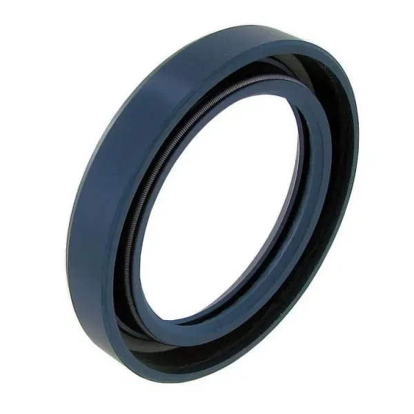 Dichtring Radlager hinten - Käfer u.a - 113501315H Dichtring Radlager hinten - Käfer u.a - 113501315H