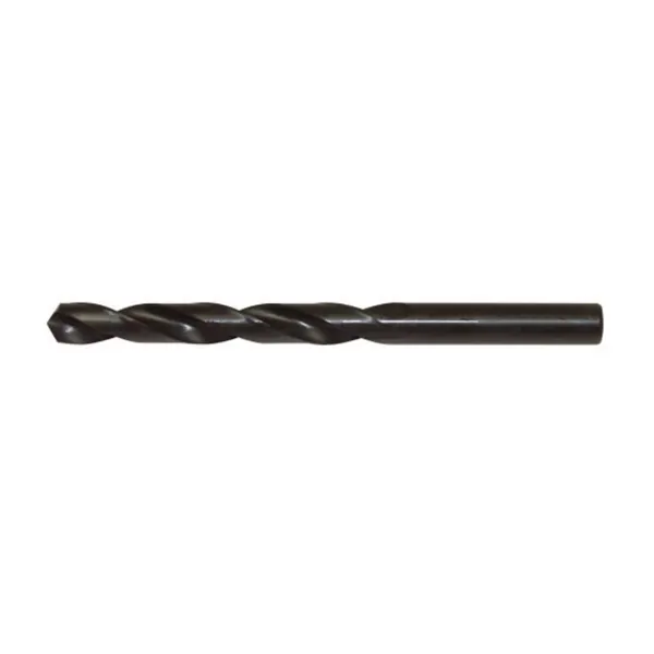 HSS Bohrer Stifte Türscharnier für das erste Übermaß +0.10mm
