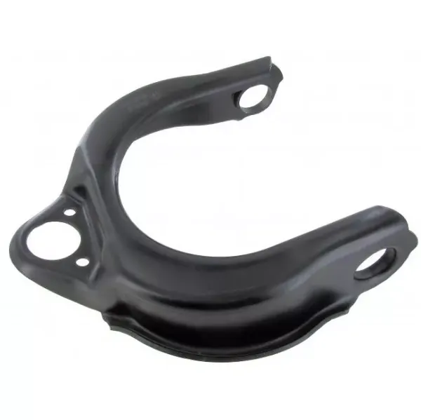 Querlenker vorne oben li/re - Bus T3 - 05/79-08/92 - 251 407 047B