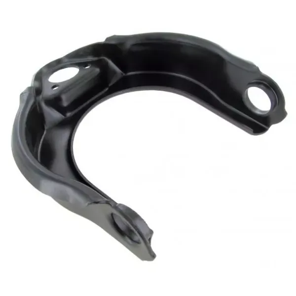 Querlenker vorne oben li/re - Bus T3 - 05/79-08/92 - 251 407 047B