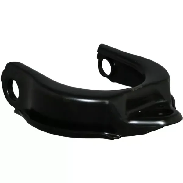 Querlenker vorne oben li/re - Bus T3 - 05/79-08/92 - 251 407 047B