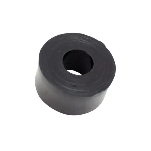 Stabilisator Pendelstütze Gummi unten - Bus T3 - 5/79-7/84 - 251 411 039