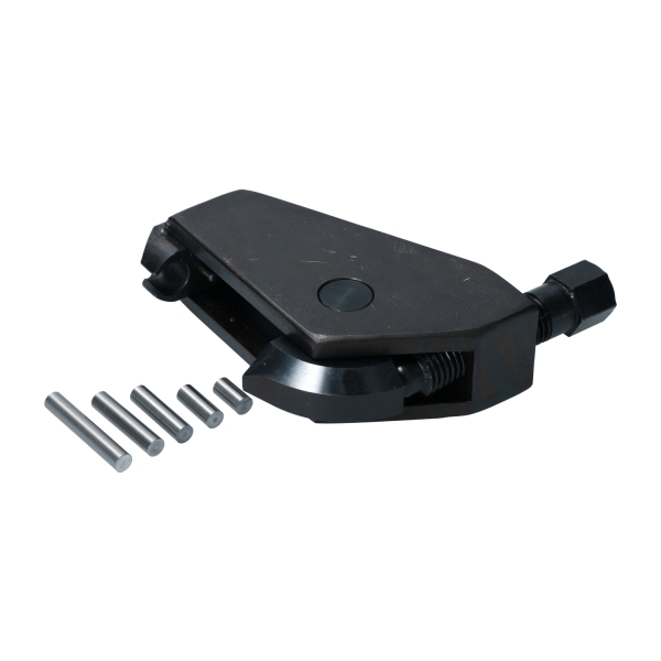 Spezialwerkzeug zum Entfernen von Türscharnierbolzen - passend für Käfer und Bus -07/67