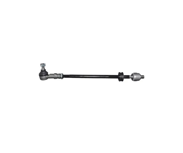 Spurstange links oder rechts verwendbar beim VW Bus T3 von 05/79-07/92