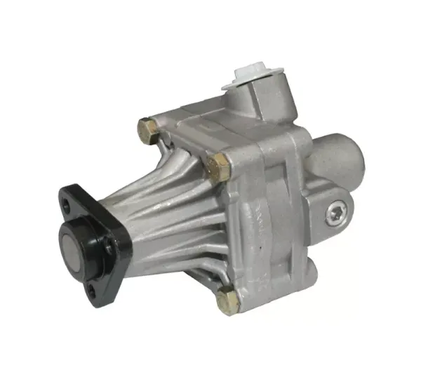 Servolenkung Pumpe - 120 Bar - Bus T3 - TD/TDi - 251 422 155A
