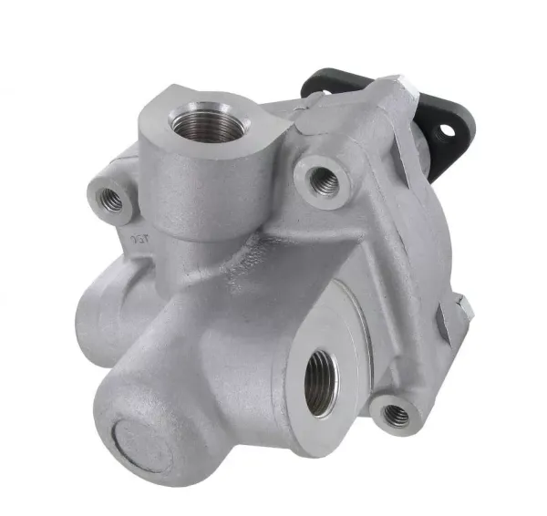 Servolenkung Pumpe - 120 Bar - Bus T3 - TD/TDi - 251 422 155A