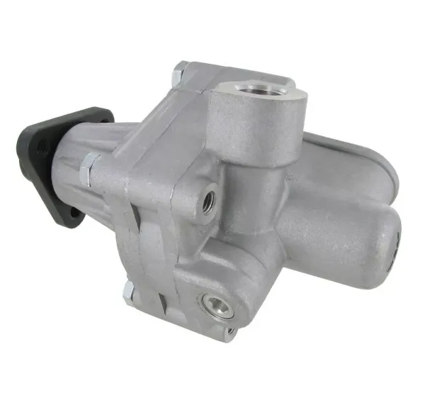 Servolenkung Pumpe - 120 Bar - Bus T3 - TD/TDi - 251 422 155A