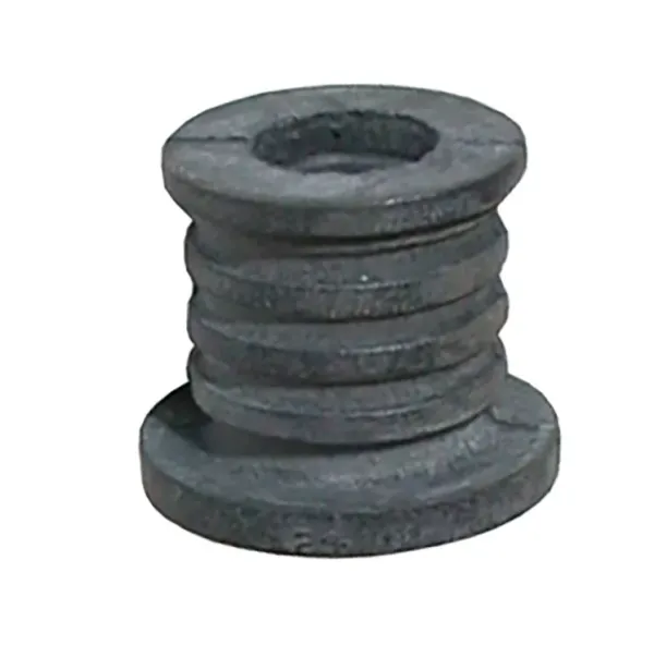 Bus T3 Lenkrohrbuchse