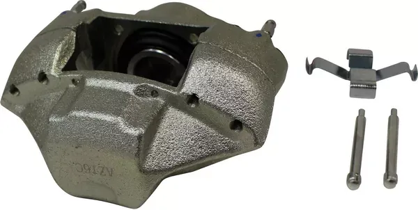Bremssattel links - Bus T3 - 5/79-5/86 - 251 615 107