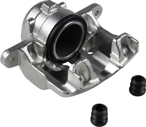 Bremssattel links - Bus T3 - 8/85-8/92 - 251 615 123B/D