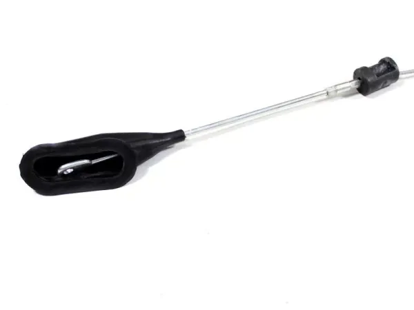 Handbremsseil vorne - Bus T3 - 5/79-7/92 - 251 711 471D