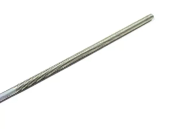 Handbremsseil vorne - Bus T3 - 5/79-7/92 - 251 711 471D