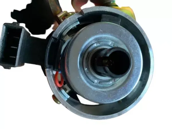Zündverteiler El. Zündung - 1,9 DF - Bus T3 - 8/82-7/92 - 025 905 205 AD