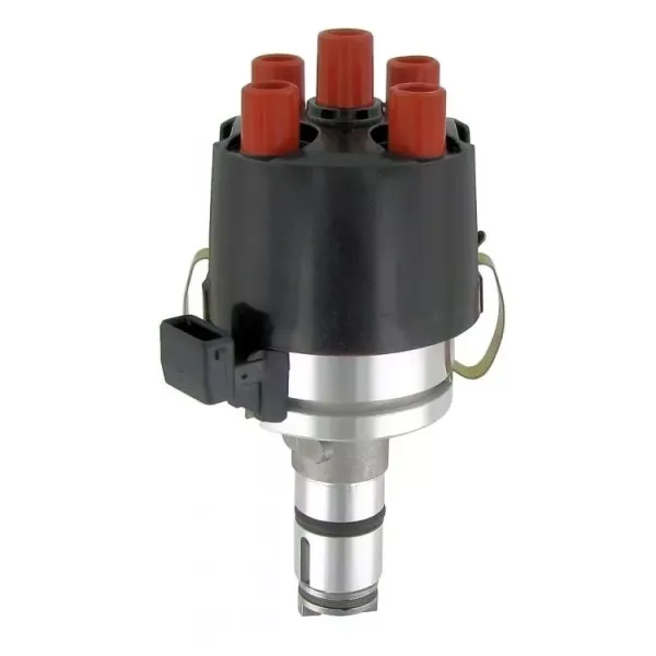 ウィル Zündverteiler - VW Bus T3 - WBX 2,1 - 025 905 237 | ClassicGo