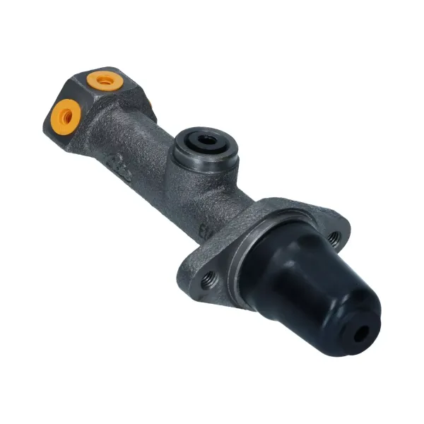 HBZ Ø17,5mm - ATE - Käfer u.a. - 08/64-07/67 - 113 611 023B