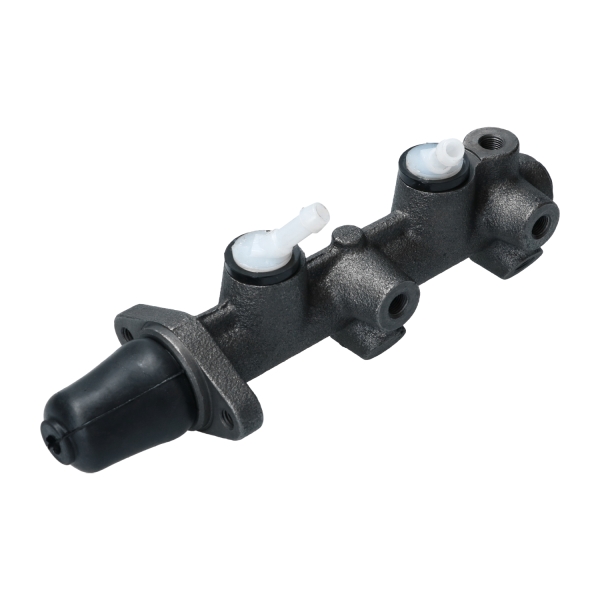 HBZ 2-Kreis - RHD - Käfer ab 08/67 u.a. - 114 611 015BC