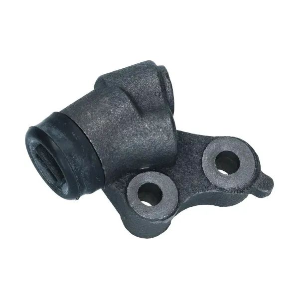 Radzylinder VL - Bus T1 - 3/55-7/63 - 211 611 069