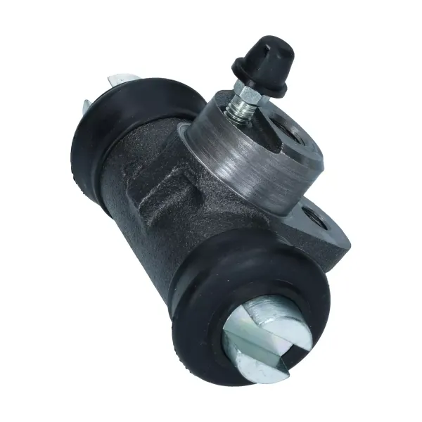 Radbremszylinder hinten Ø19,05mm - ATE - Käfer KG - 08/64-07/67 - 131 611 055C Radbremszylinder hinten Ø19,05mm - ATE - Käfer KG - 08/64-07/67 - 131 611 055C