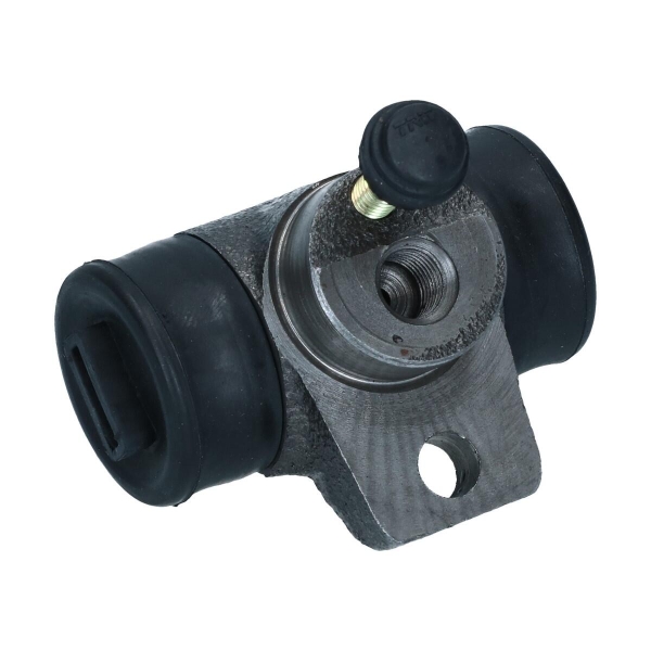 Radzylinder Ø22.20 mm hinten