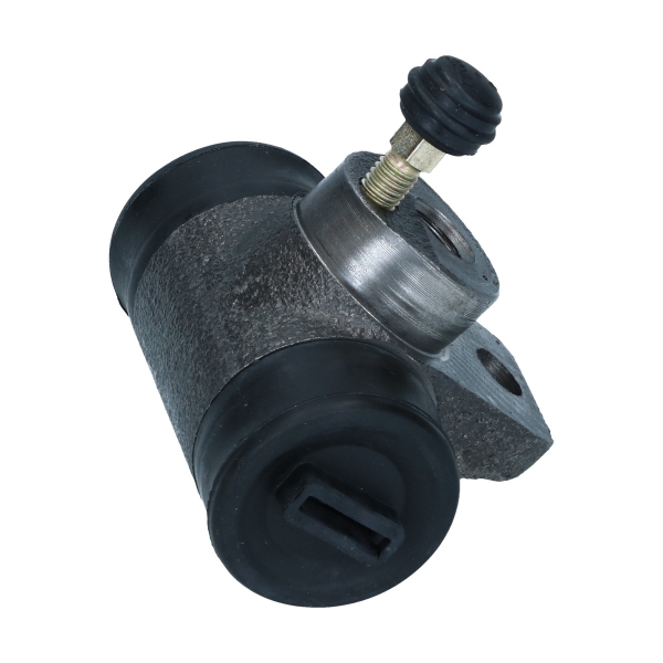 Radzylinder Ø22.20 mm hinten - VW Bus bis 7/71