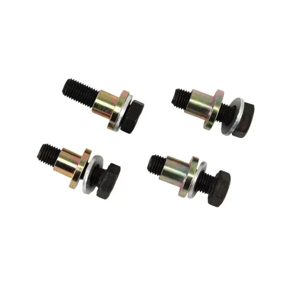 Bremssattel - Adaptersatz - Bus T2 - 8/69-7/72 - 211 615 101
