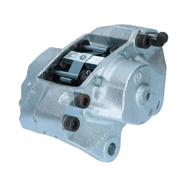 Bremssattel OEM passend für den VW Bus T2