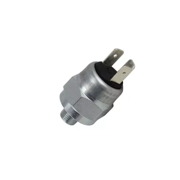 Bremslichtschalter 3-polig - TOP - Käfer u.a. - 113 945 515G Bremslichtschalter 3-polig - TOP - Käfer u.a. - 113 945 515G