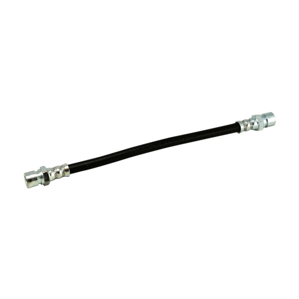 Bremsschlauch hinten Pendelachse - Käfer Bus Karmann Kübel - 211 611 775 B