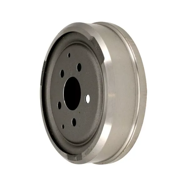 Bremstrommel hinten - Bus 05/79-08/92 + Syncro 14Zoll