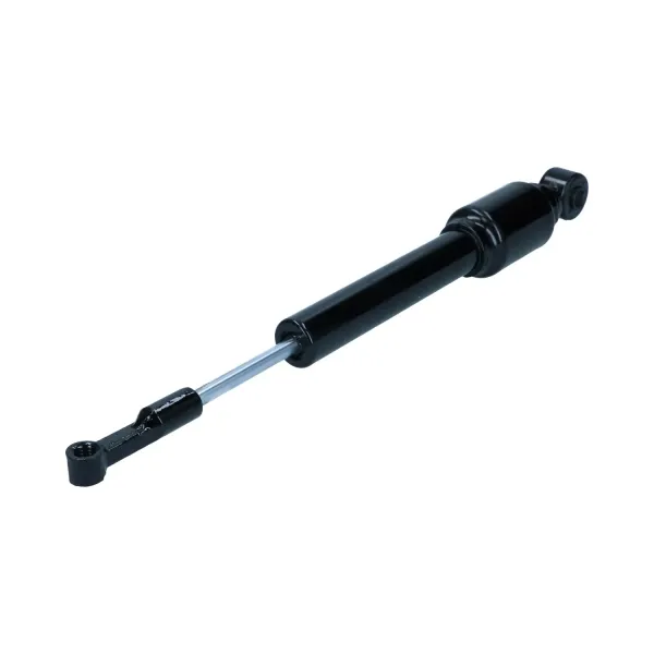 passend für VW Käfer 1302 / 1303