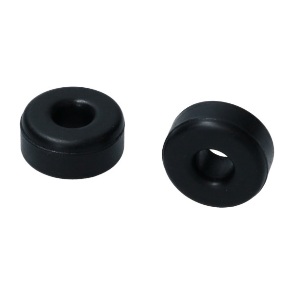 Gummi oben Stossdämpfer - Käfer u.a. - ab 08/65 - 131 413 435