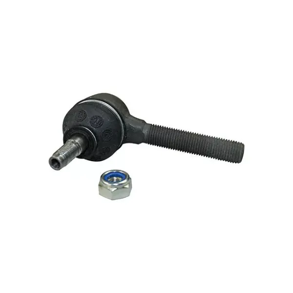 Spurstangenkopf,kugelkopf,spurstange,vw,käfer,131 415 812,131415812, Spurstangenkopf,kugelkopf,spurstange,vw,käfer,131 415 812,131415812,