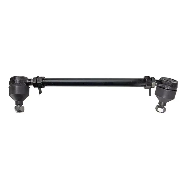 Spurstange links kpl. mit Konus M12 ab 5/68