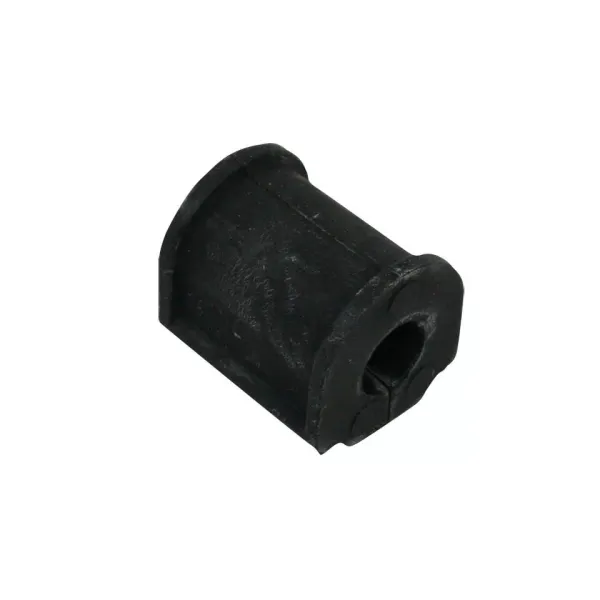 Vorderachse Gummilager