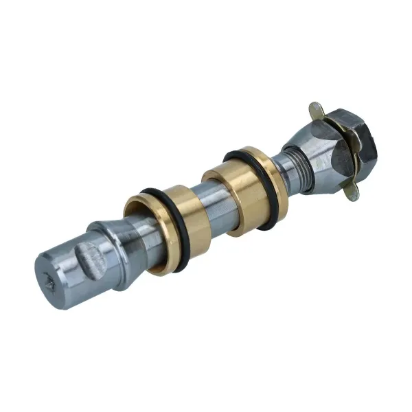 Lenkhebelwelle VW Bus T1