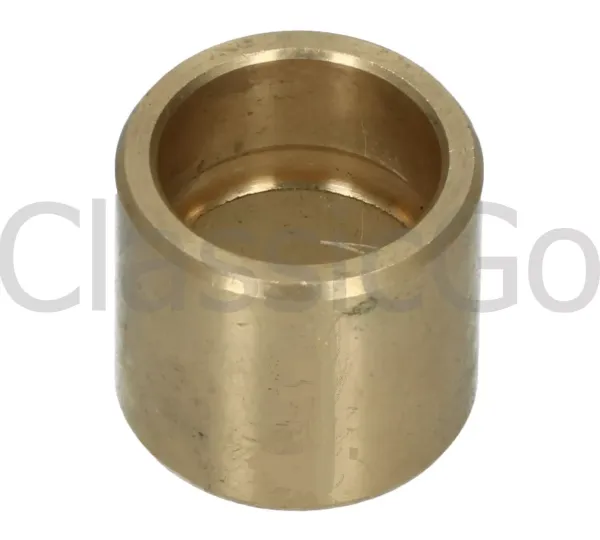 Buchse für Lagerbolzen