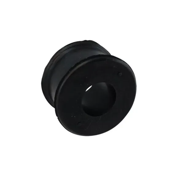Gummilager in Stabilisatorstütze 19mm - Bus 05/86-07/92