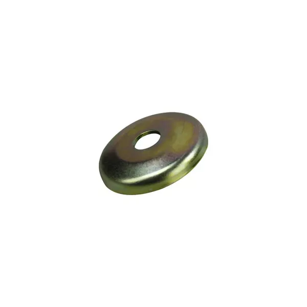 Stabilisator Pendelstütze Scheibe - Bus T3 - 8/84-7/92 - 171 512 337