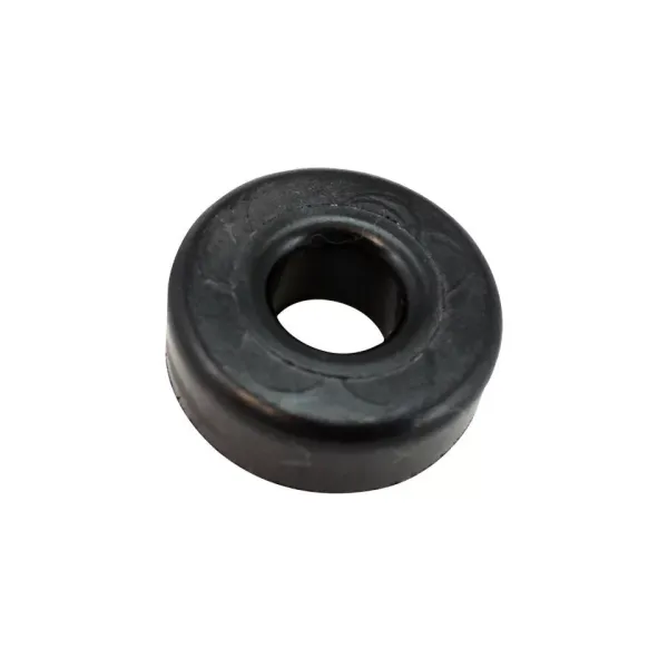 Powerflex PU Stabilisatorlager Für VW T3 Stabilager Stabigummi