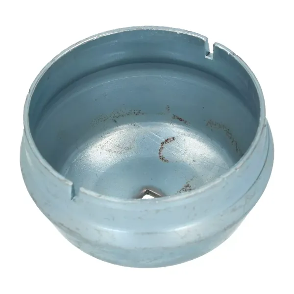 Nabenkappe Radlager VL - Bus T1 bis 7/63 - Bus Brazil bis 12/66 - 211 405 691