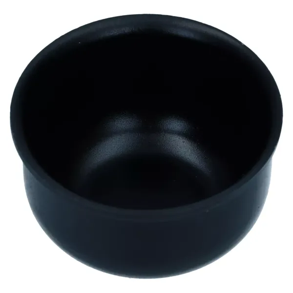 Nabenkappe Radlager VR - Bus T3 - 5/79-7/92 - 251 407 692A