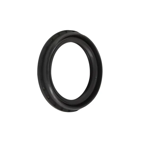 Dichtring Radlager vorne Trommelbremse - Käfer KG - 08/66-07/68 - 311 405 641A