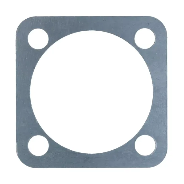 Distanzscheibe 0.30mm für Lenkgetriebe - Bus 03/55-07/72