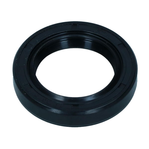 Dichtring Lenkgetriebe VW Bus T2b - 211 415 277A