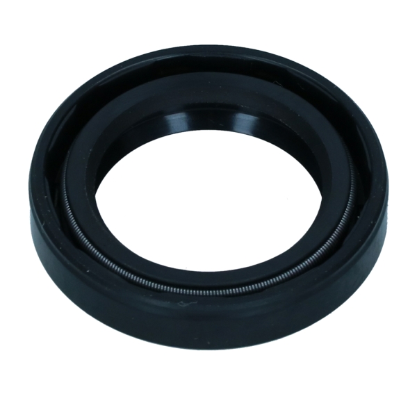 Dichtring Lenkgetriebe VW Bus T2b - 211 415 277A